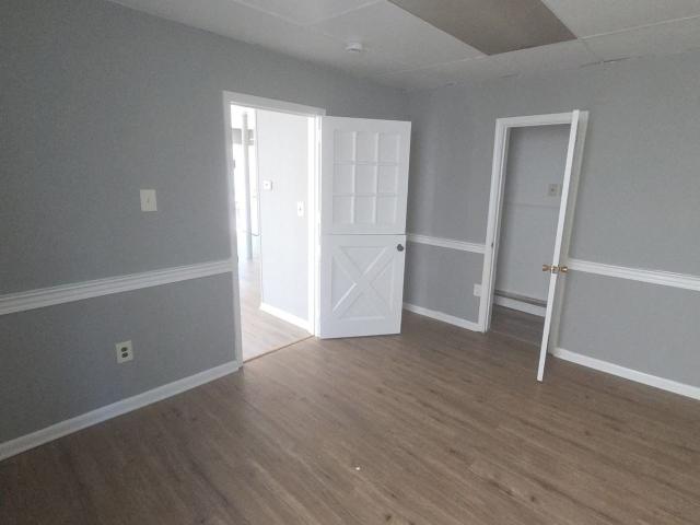 Apartment for rent in Pottstown, Pennsylvania