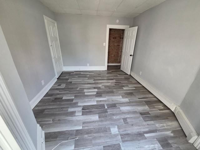 Apartment for rent in Pottstown, Pennsylvania