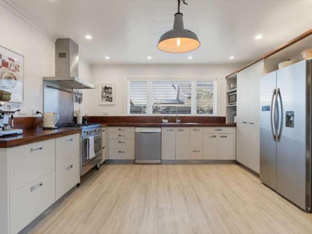 House for sale in Pukekura, Waikato