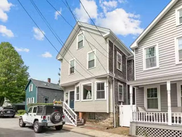 House for rent in Newport House for rent in Newport