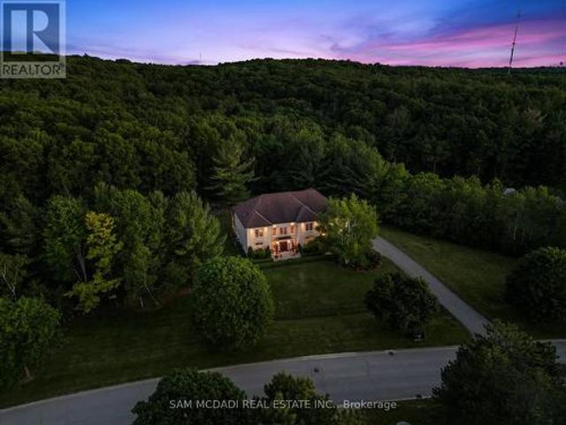 House for sale in York, Ontario