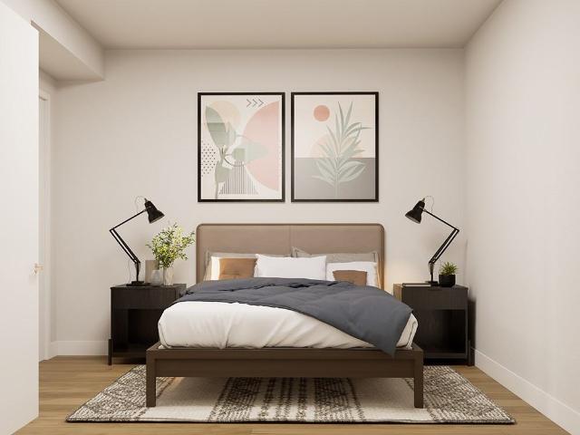 Apartment for rent in East St. Paul, Manitoba
