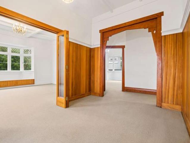 House for sale in Balmoral