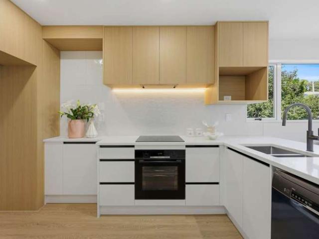 Townhouse for sale in Balmoral