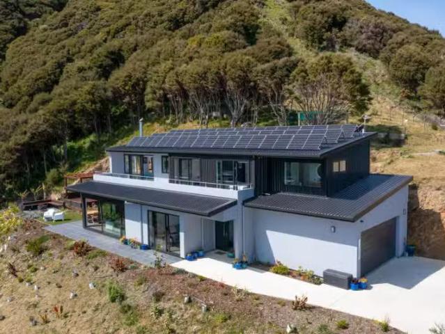 House for sale in Cable Bay, Nelson Bays