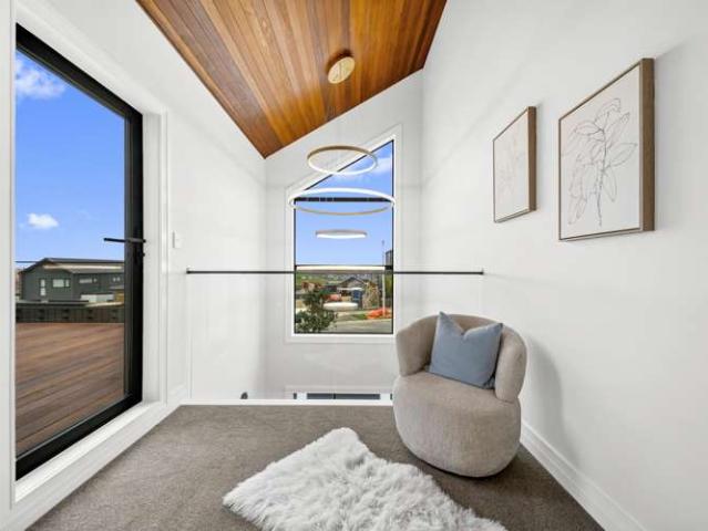 House for sale in Whangaparaoa, Oroua County