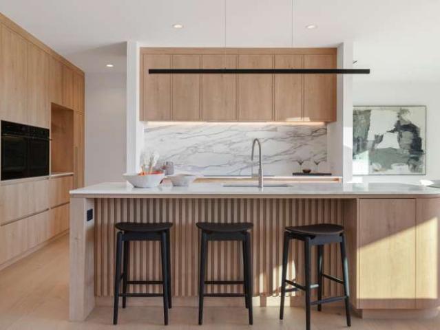 House for sale in Hillersden