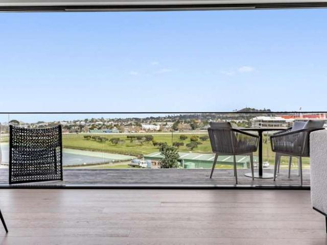House for sale in Hillersden, Oroua County