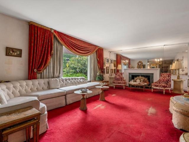 House for sale in Brookline