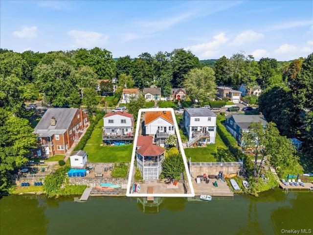 House for sale in Putnam Valley, New York