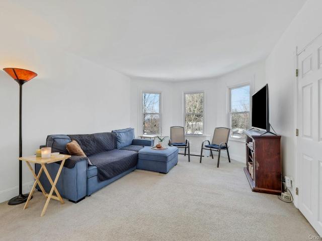 House for sale in Rockland, New York