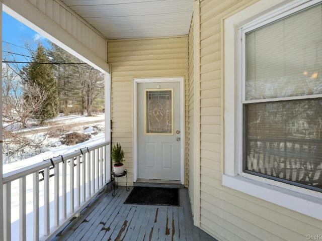 House for sale in Rockland, New York