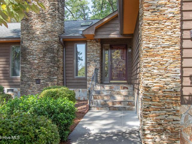 House for sale in Pinehurst, Moore County