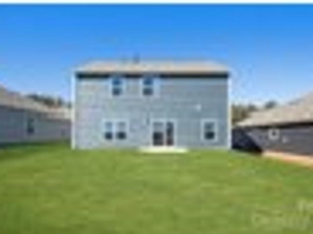 House for sale in Haywood, North Carolina