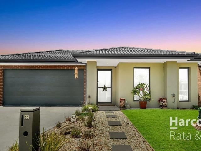 Apartment for rent in Camerons Creek, Victoria