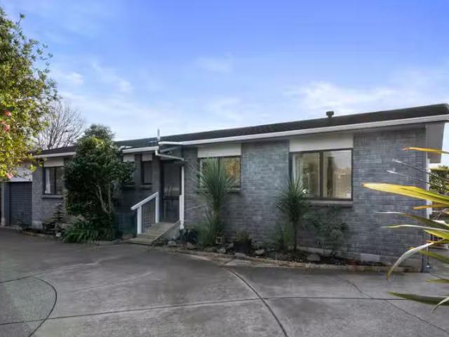 House for rent in Paraparaumu, Wellington