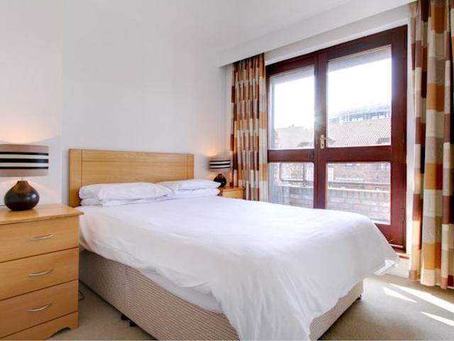 House to rent in Dublin 4, Bluebell