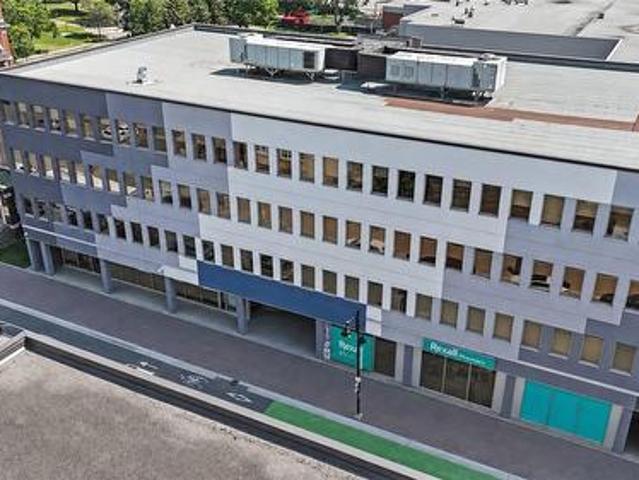 Commercial for sale in Wanup, Ontario