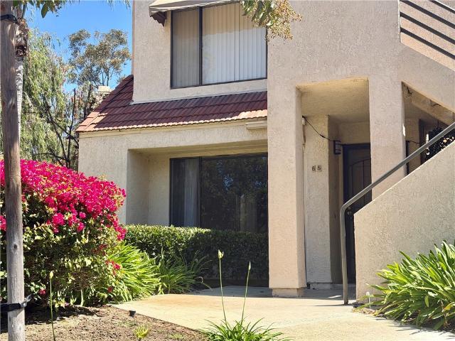 Condo for sale in Laguna Niguel, California
