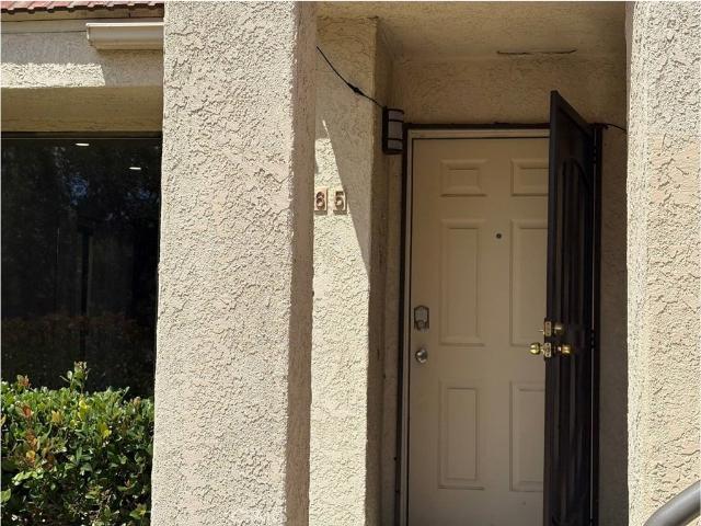 Condo for sale in Laguna Niguel, California