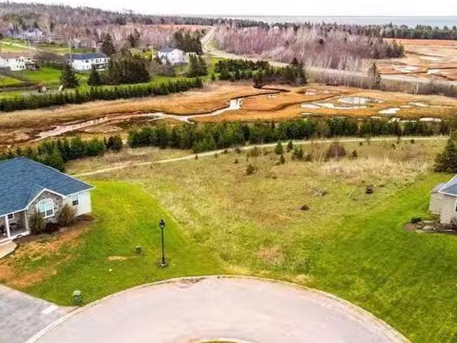 House for sale in Queens, Prince Edward Island