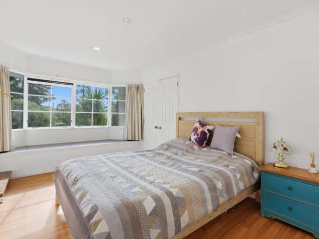 Property for sale in Kawau Island