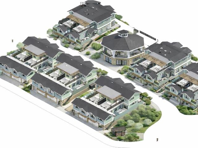 Property for sale in Cotati, California
