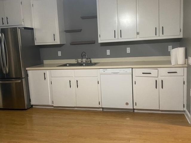 House for sale in Ashaway, Hopkinton