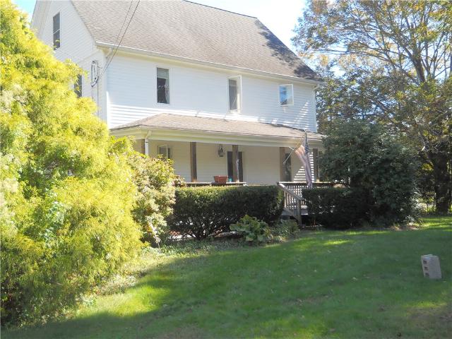 House for sale in Ashaway, Hopkinton