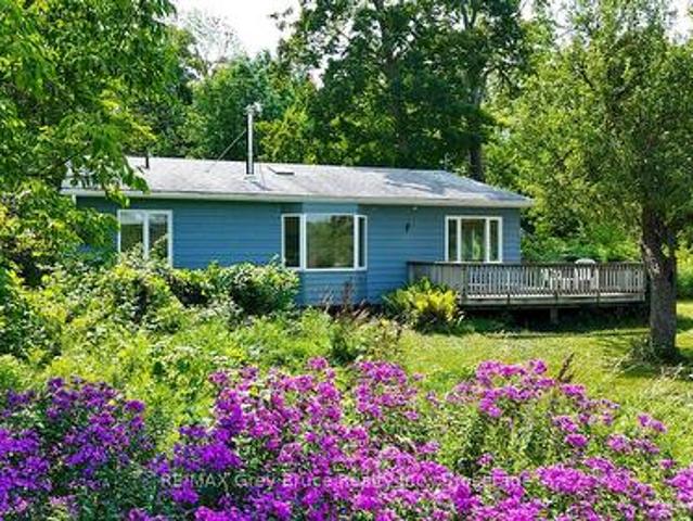 House for sale in Ontario