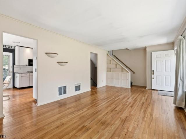 House for sale in Parsippany, New Jersey