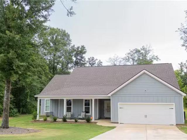 House for rent in Valley House for rent in Valley