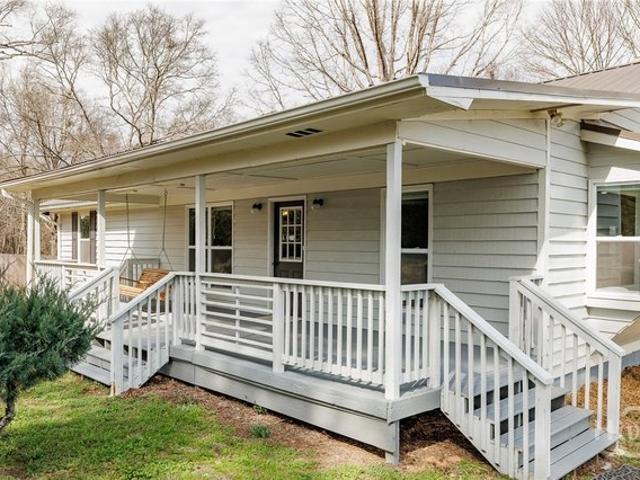 House for sale in Lexington, Oglethorpe County