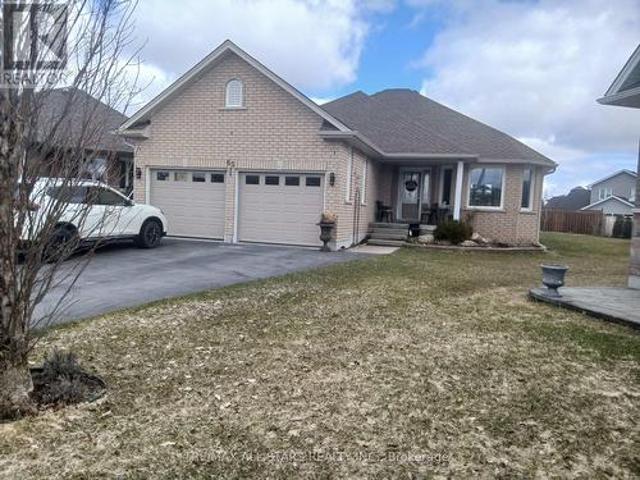House for sale in Kawartha Lakes, Ontario