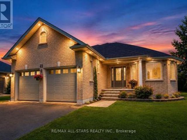 House for sale in Kawartha Lakes, Ontario