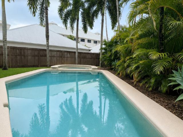 Apartment for rent in Cairns, Queensland