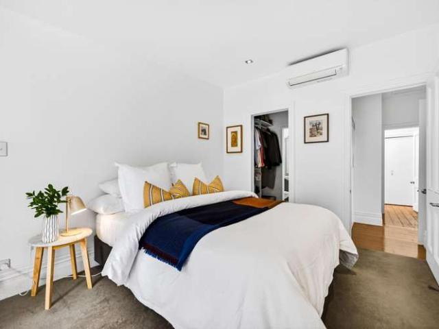 House for sale in Ponsonby