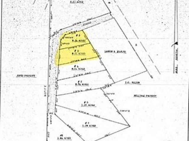 House for sale in Pickens, Georgia