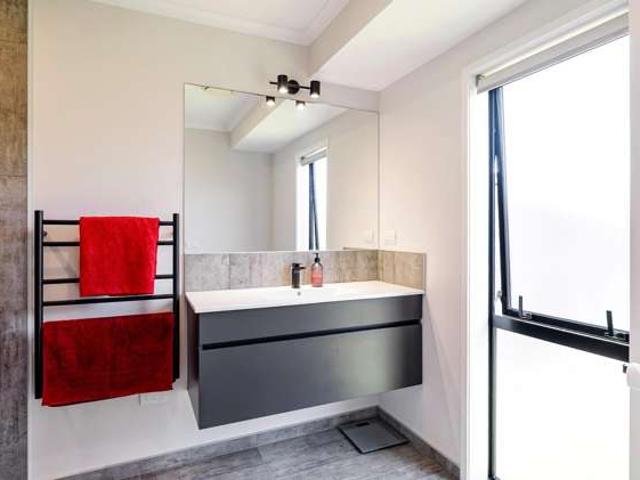 House for sale in North Egmont / Waiwhakaiho, New Plymouth District