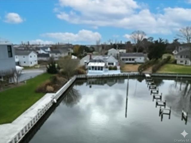 House for sale in Sagaponack, New York