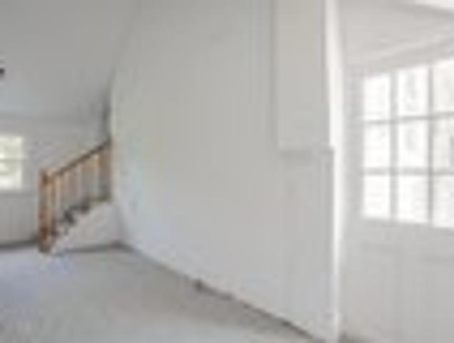 House for rent in Little Silver, New Jersey