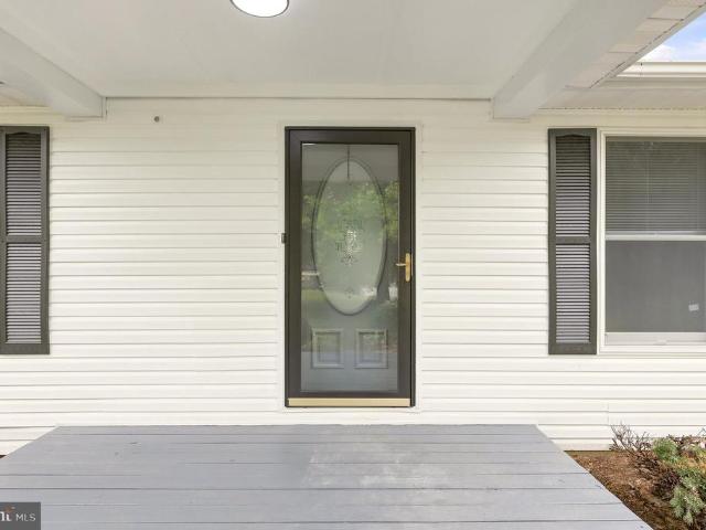 House for sale in Falling Waters, West Virginia