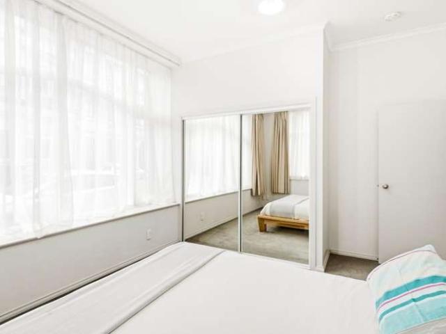 Apartment for sale in Dunedin Central, Dunedin
