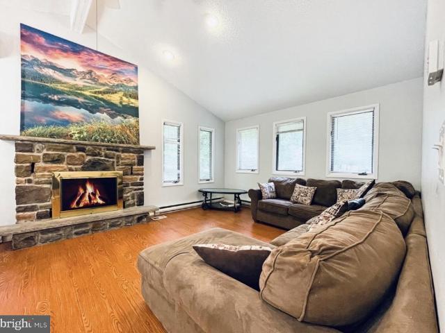 House for sale in Pennsylvania