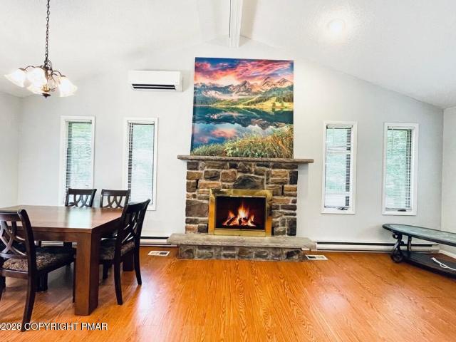 House for sale in Pennsylvania