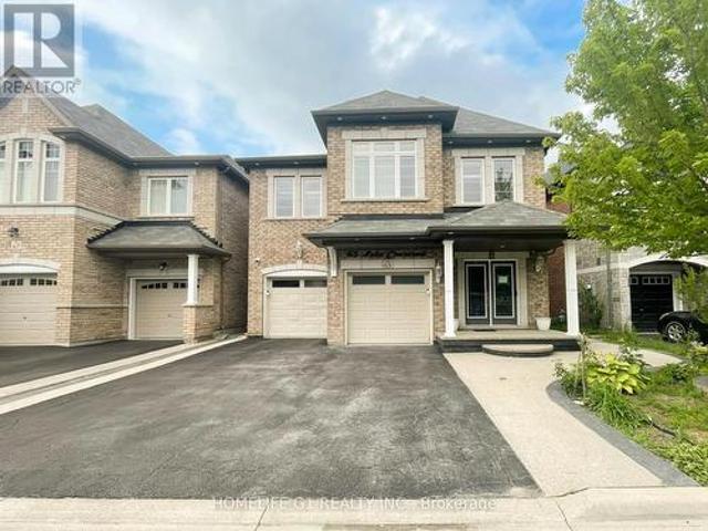 House for rent in Georgina, Ontario
