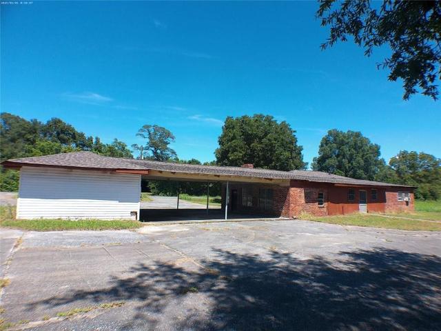 House for sale in Aragon, Georgia