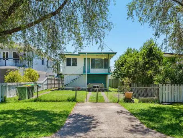 House for rent in Toombul, Queensland