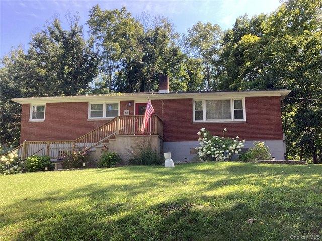 House for sale in Hyde Park, New York