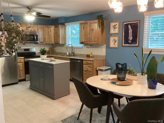 House for sale in Hyde Park, New York